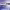 https://res.cloudinary.com/billionhands/image/upload/v1781695983/items/yu9mmv2m3rzvgq5rfpsk.avif-0cover