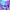 https://res.cloudinary.com/billionhands/image/upload/v1781695991/items/g0rxdc8tumb0ok6kzhkf.webp-3cover