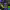 https://res.cloudinary.com/billionhands/image/upload/v1781695994/items/wph1riwwb6nke9buy0hq.png-1cover