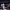 https://res.cloudinary.com/billionhands/image/upload/v1781695997/items/vlg4tfe6muuenteklazq.webp-0cover