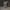 https://res.cloudinary.com/billionhands/image/upload/v1781695999/items/es9xu8hkusxkt2evwpiz.webp-0cover