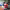 https://res.cloudinary.com/billionhands/image/upload/v1781695999/items/eum5ijhuxlgzd1xi7ngn.webp-2cover