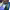 https://res.cloudinary.com/billionhands/image/upload/v1781696001/items/v8dtdifse9mcjagteejx.png-3cover