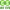 https://res.cloudinary.com/billionhands/image/upload/v1781696002/items/otejilgflugvwzpqpbvk.webp-0cover