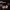 https://res.cloudinary.com/billionhands/image/upload/v1781696007/items/dkyvgafghj1rzfzohnf3.png-0cover