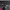 https://res.cloudinary.com/billionhands/image/upload/v1781696052/items/qmsnessqbpparjyr5h2n.gif-2cover