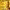 https://res.cloudinary.com/billionhands/image/upload/v1781696052/items/vrw2eac31gcy5ghxdu68.jpg-1cover