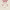 https://res.cloudinary.com/billionhands/image/upload/v1781696053/items/ywsffap1fsnam9dwxwem.webp-2cover