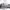 https://res.cloudinary.com/billionhands/image/upload/v1781696067/items/myzwifrfhty4ms4nrzrp.jpg-1cover