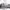 https://res.cloudinary.com/billionhands/image/upload/v1781696069/items/xukgoyvjrlxxcea4upue.jpg-3cover
