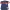 https://res.cloudinary.com/billionhands/image/upload/v1781696474/items/qmcdynyhtbyc7trnpsz8.jpg-2cover
