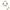 https://res.cloudinary.com/billionhands/image/upload/v1781696476/items/cwofowpdnh4p8j06cqrq.webp-2cover