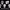 https://res.cloudinary.com/billionhands/image/upload/v1781696476/items/dji5iqcxqgkqtetewebp.jpg-3cover