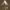 https://res.cloudinary.com/billionhands/image/upload/v1781696487/items/wde7udrjpse9ryzezz8m.jpg-0cover