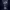 https://res.cloudinary.com/billionhands/image/upload/v1781696513/items/dqcojpmyz4lalgknzsyb.jpg-1cover