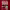 https://res.cloudinary.com/billionhands/image/upload/v1781696532/items/c8cn6jxnw4csuvp67u26.jpg-1cover