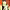 https://res.cloudinary.com/billionhands/image/upload/v1781696617/items/v4xfokuian7juugwwgrp.webp-1cover