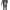 https://res.cloudinary.com/billionhands/image/upload/v1781696626/items/bfga5oj6pahei4oslcsk.webp-1cover