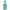 https://res.cloudinary.com/billionhands/image/upload/v1781696764/items/jzyohznajenlhgvmt3xm.webp-1cover