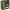https://res.cloudinary.com/billionhands/image/upload/v1781696852/items/lci0sphhzwfhh61vgz6w.avif-1cover
