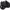 https://res.cloudinary.com/billionhands/image/upload/v1781696897/items/e9wdtwqychi2snpkrn5v.jpg-1cover