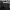 https://res.cloudinary.com/billionhands/image/upload/v1781696898/items/iijqskdbclbvjqowjztk.jpg-2cover
