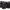 https://res.cloudinary.com/billionhands/image/upload/v1781696899/items/o2bsqhdfngwrvt0qr2qp.webp-3cover