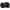 https://res.cloudinary.com/billionhands/image/upload/v1781696899/items/ui3jostfgw7ncsd249ek.webp-2cover