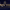 https://res.cloudinary.com/billionhands/image/upload/v1781697118/items/cdbhds3xltalb8rea0pc.jpg-0cover