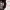 https://res.cloudinary.com/billionhands/image/upload/v1781697124/items/mgubcfbzvt41fiowtads.png-2cover