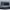 https://res.cloudinary.com/billionhands/image/upload/v1781697145/items/qlx9snttuymzgf2i7z2w.jpg-0cover