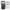 https://res.cloudinary.com/billionhands/image/upload/v1781697155/items/cyzhmlz8opzbrhrxzftw.webp-0cover