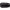 https://res.cloudinary.com/billionhands/image/upload/v1781697247/items/cng6gtv0giouplmqtzxn.png-0cover