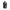 https://res.cloudinary.com/billionhands/image/upload/v1781697251/items/t5sxvbsi4vyy3pe9m8wi.png-1cover