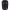 https://res.cloudinary.com/billionhands/image/upload/v1781697252/items/zslyixq3a7jsv71c2ohs.jpg-0cover