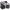 https://res.cloudinary.com/billionhands/image/upload/v1781697257/items/vdclfuiekjjtf1t83dcl.jpg-2cover