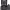 https://res.cloudinary.com/billionhands/image/upload/v1781697264/items/nnmfshbxbdvxzhkr2omv.jpg-0cover