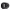 https://res.cloudinary.com/billionhands/image/upload/v1781697268/items/zlon7n9hj36qnrnpm9te.jpg-3cover