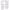 https://res.cloudinary.com/billionhands/image/upload/v1781697294/items/eaqgrvbasubp8ehplprg.webp-1cover