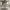 https://res.cloudinary.com/billionhands/image/upload/v1781697337/items/vmsw74lfli6jcwytevmw.avif-0cover