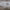 https://res.cloudinary.com/billionhands/image/upload/v1781697343/items/qrrusmvclg7ozyjvooyi.jpg-2cover