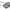 M109 A6 Paladin cover