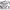 https://res.cloudinary.com/billionhands/image/upload/v1781697498/items/fup1mssv6xndbimzcfiq.webp-0cover