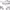 https://res.cloudinary.com/billionhands/image/upload/v1781697498/items/x73zxbkibzvphhkzsa4a.gif-2cover