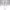 https://res.cloudinary.com/billionhands/image/upload/v1781697903/items/hznh8vviue3uha97qkq2.jpg-0cover