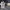 https://res.cloudinary.com/billionhands/image/upload/v1781697903/items/v9xaikzt9kv5fauvz5ex.jpg-1cover