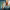 https://res.cloudinary.com/billionhands/image/upload/v1781697910/items/xas8ldefwwxhlbtfcpj6.jpg-1cover