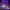 https://res.cloudinary.com/billionhands/image/upload/v1781697925/items/lf3q0lk4h9xh6od6ztxc.jpg-0cover