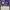 https://res.cloudinary.com/billionhands/image/upload/v1781698202/items/ntf2rzzni3dqvjiodiyl.jpg-3cover