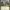 https://res.cloudinary.com/billionhands/image/upload/v1781698204/items/kfr0hhsya5ivargb2hou.webp-3cover